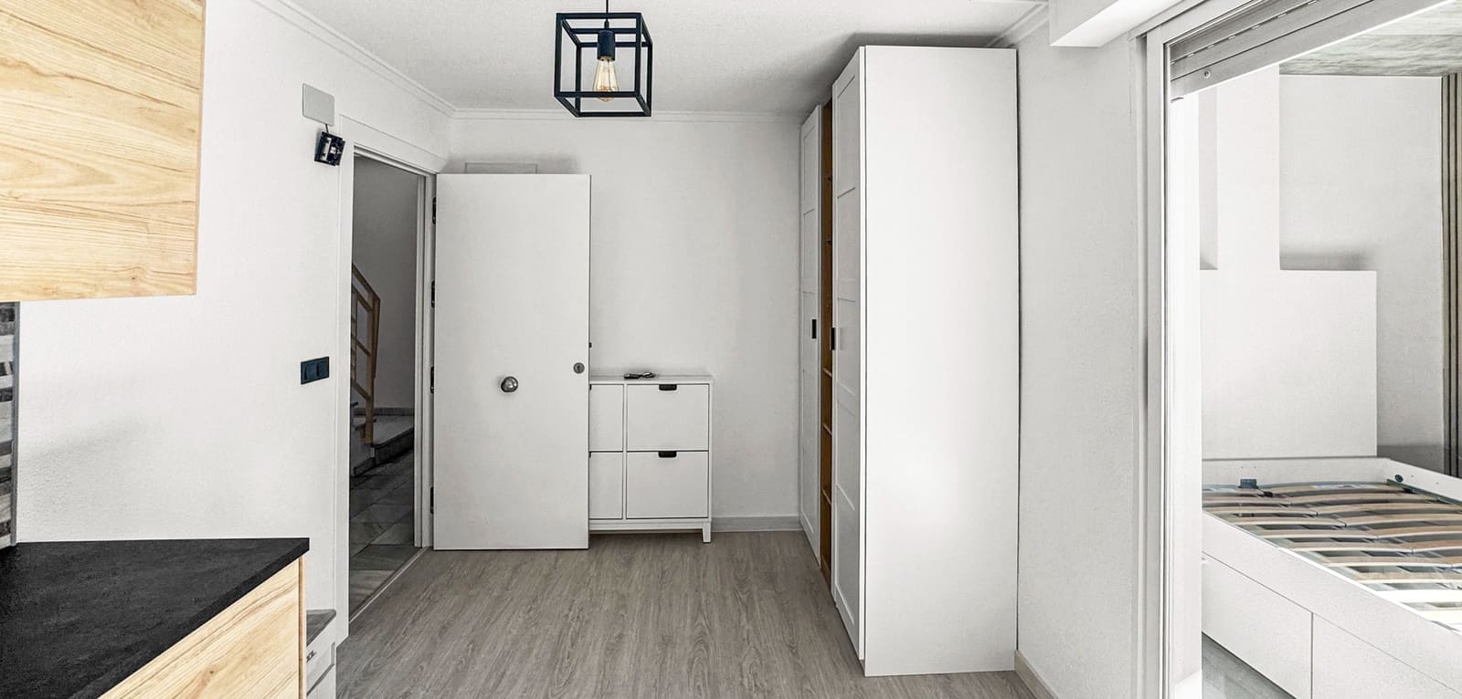 2 soverom Leilighet til salgs i Torrevieja - € 140 000 (Ref: 9840923)