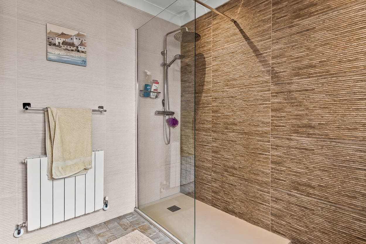 4 chambre Finca/Maison de Campagne à vendre à Torremendo avec piscine garage - 544 990 € (Ref: 9846796)