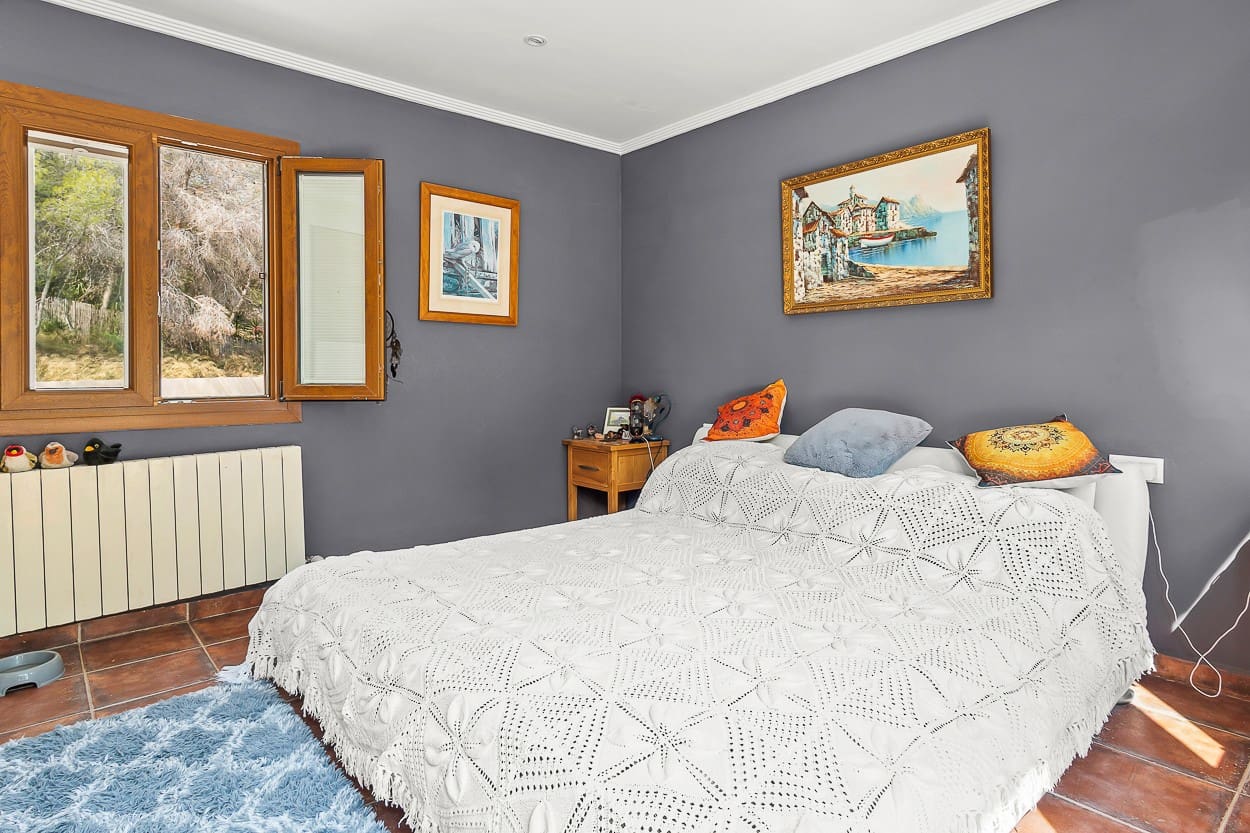 4 chambre Finca/Maison de Campagne à vendre à Torremendo avec piscine garage - 544 990 € (Ref: 9846796)