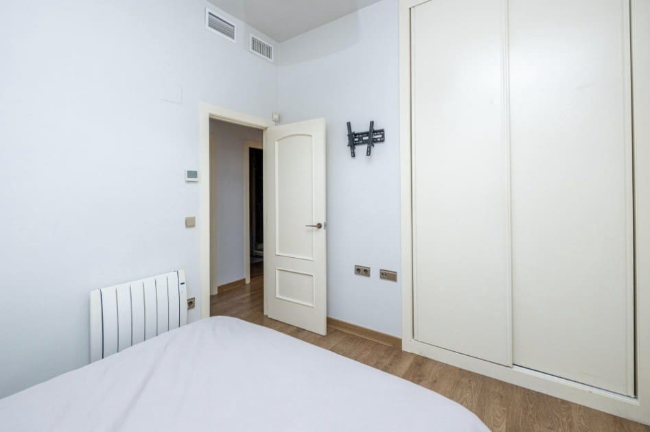 3 Zimmer Villa zu verkaufen in San Fulgencio mit Pool Garage - 495.000 € (Ref: 9857690)