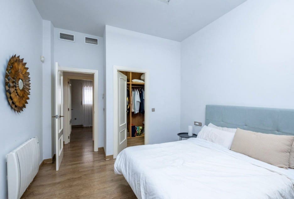3 Zimmer Villa zu verkaufen in San Fulgencio mit Pool Garage - 495.000 € (Ref: 9857690)