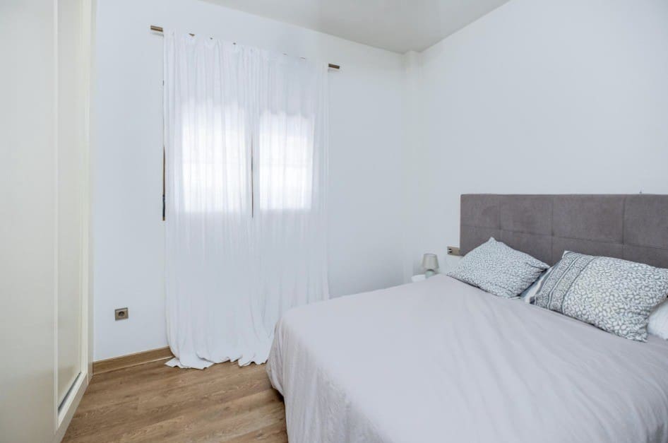 3 Zimmer Villa zu verkaufen in San Fulgencio mit Pool Garage - 495.000 € (Ref: 9857690)