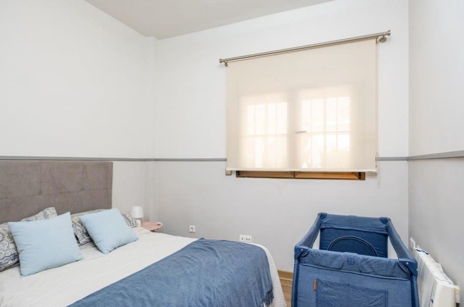 3 Zimmer Villa zu verkaufen in San Fulgencio mit Pool Garage - 495.000 € (Ref: 9857690)
