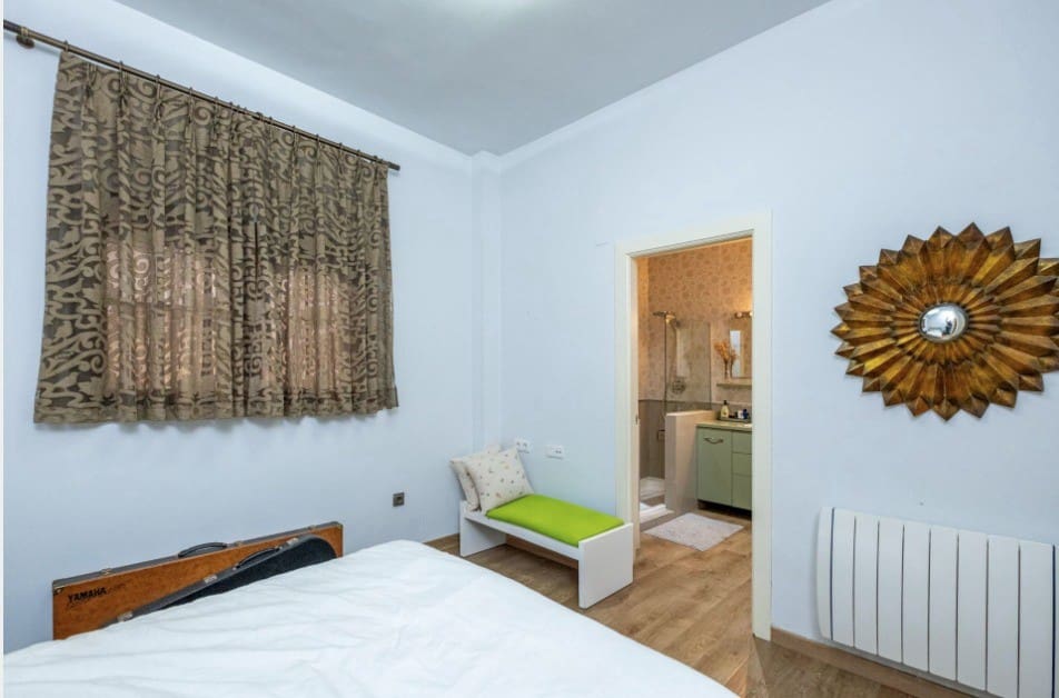 3 Zimmer Villa zu verkaufen in San Fulgencio mit Pool Garage - 495.000 € (Ref: 9857690)