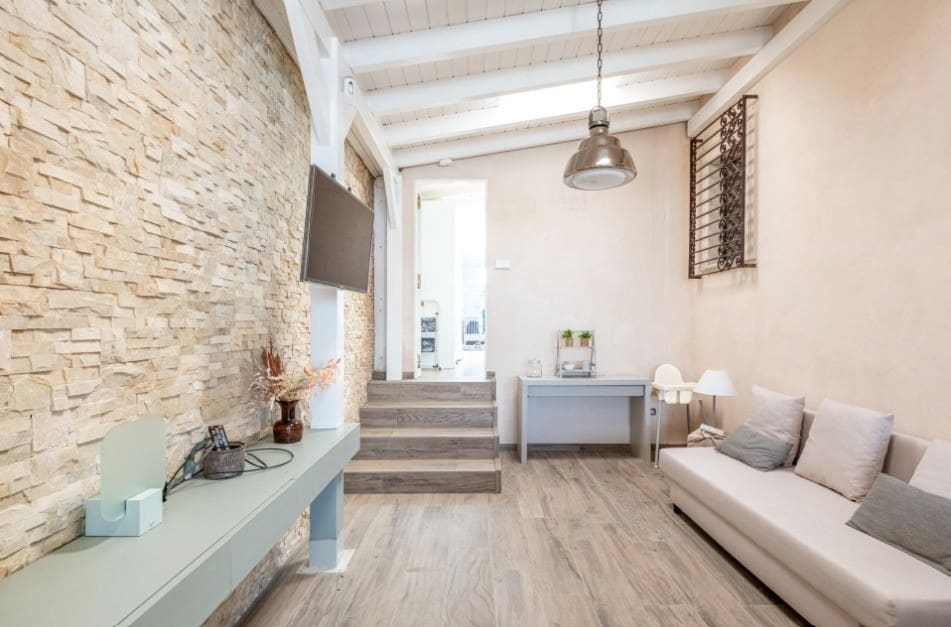 3 Zimmer Villa zu verkaufen in San Fulgencio mit Pool Garage - 495.000 € (Ref: 9857690)