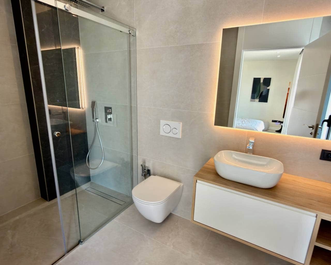 4 sovrum Villa till salu i Ciudad Quesada med pool garage - 1 150 000 € (Ref: 9857719)