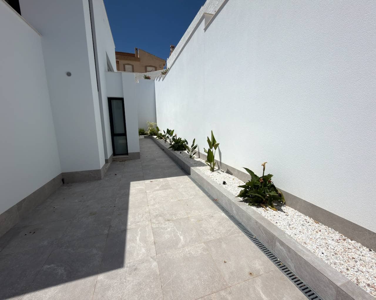 4 sovrum Villa till salu i Ciudad Quesada med pool garage - 1 150 000 € (Ref: 9857719)