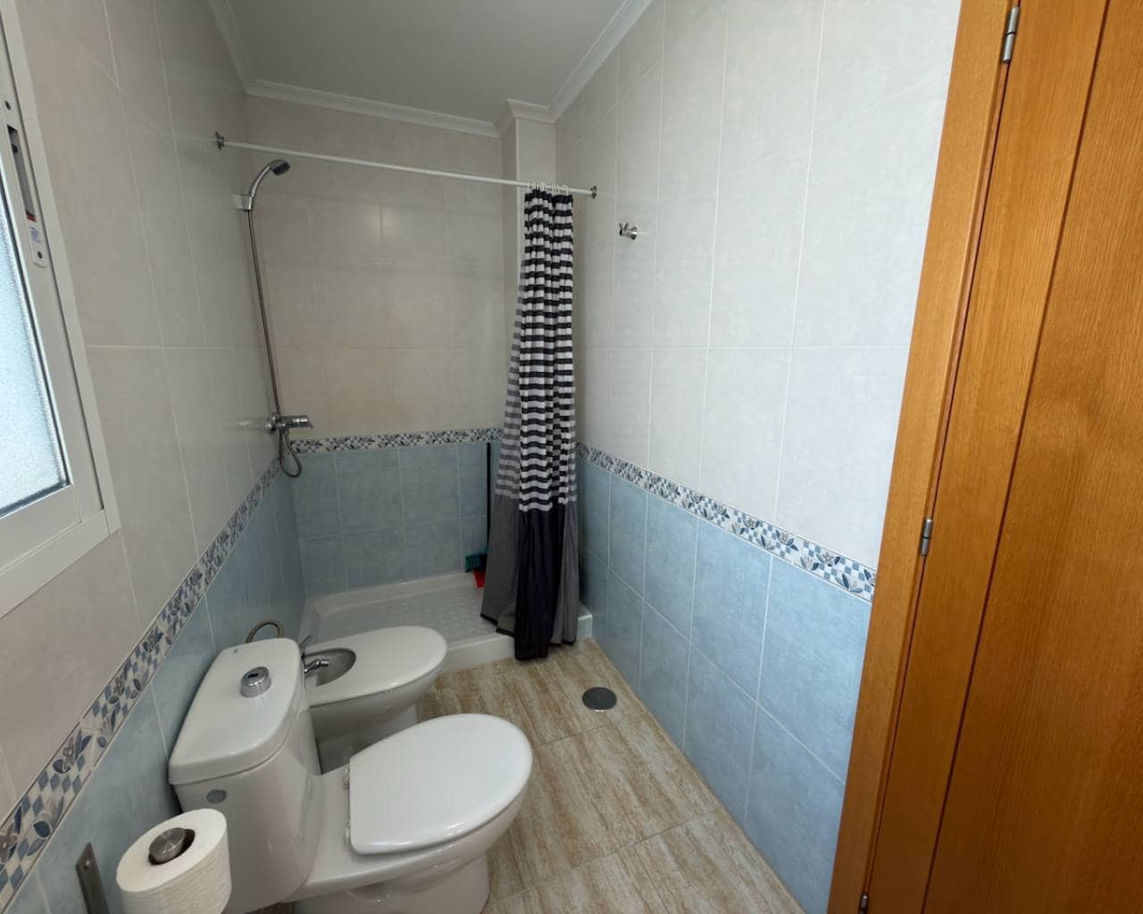 2 makuuhuone Huoneisto myytävänä paikassa Almoradi mukana uima-altaan - 114 900 € (Ref: 9857720)