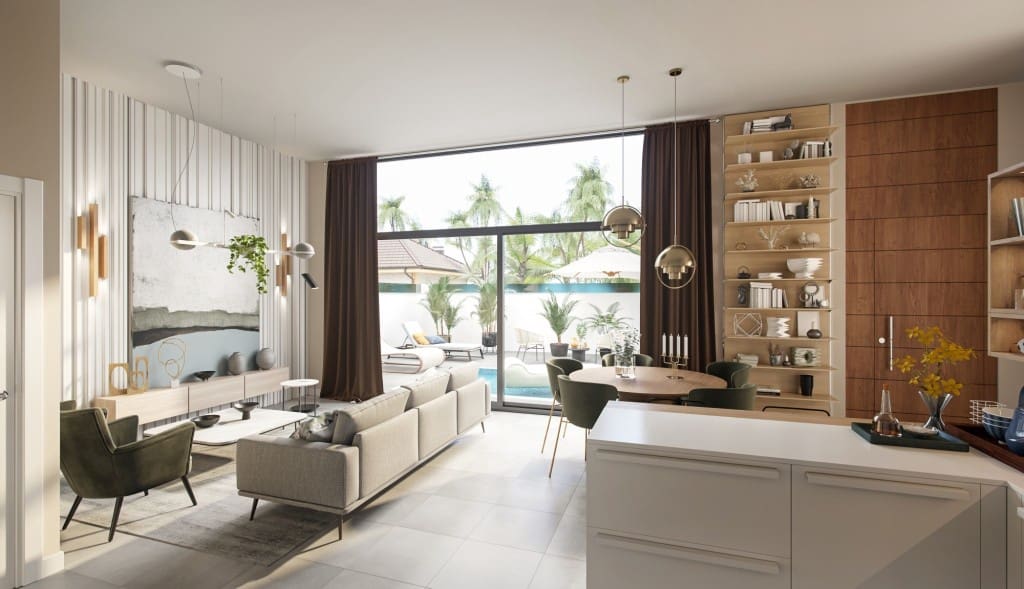 3 quarto Moradia para venda em Pilar de la Horadada com piscina garagem - 448 000 € (Ref: 9860826)