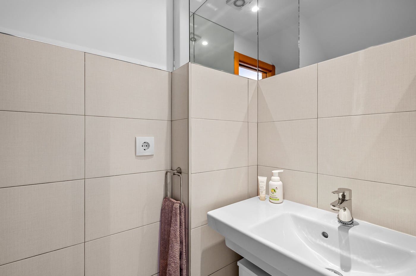 3 slaapkamer Huis te koop in Ciudad Quesada met zwembad garage - € 249.950 (Ref: 9861343)