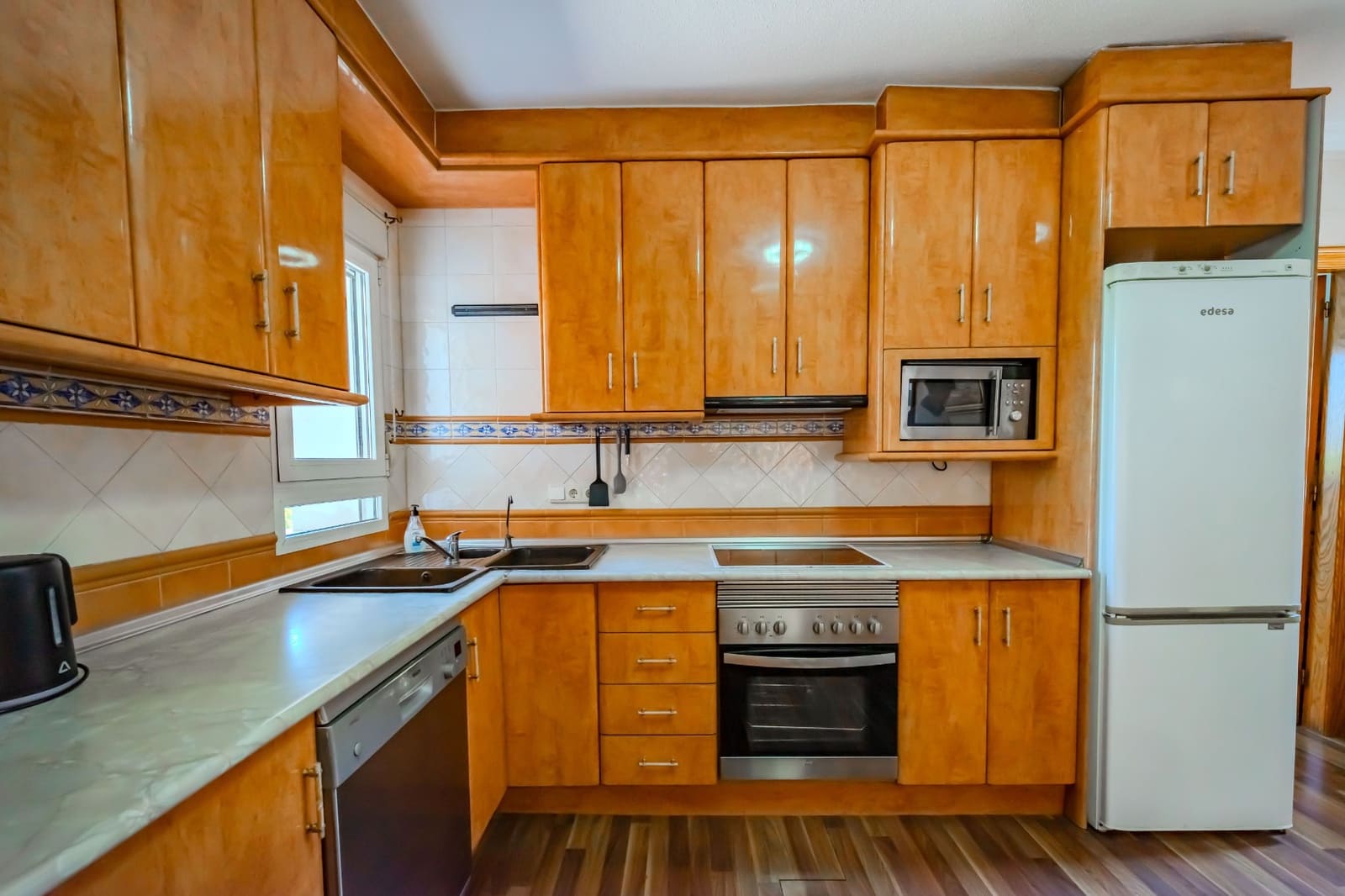 5 slaapkamer Finca/Landhuis te koop in Rojales met zwembad garage - € 650.000 (Ref: 9861345)