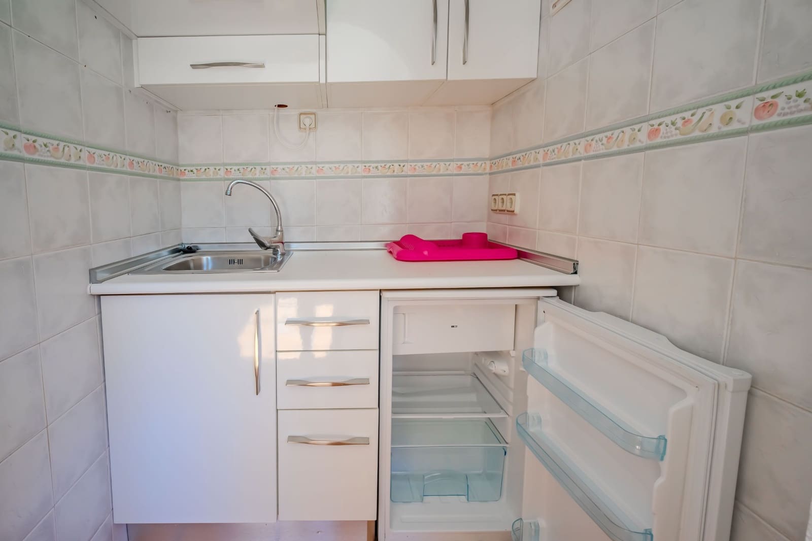 5 slaapkamer Finca/Landhuis te koop in Rojales met zwembad garage - € 650.000 (Ref: 9861345)
