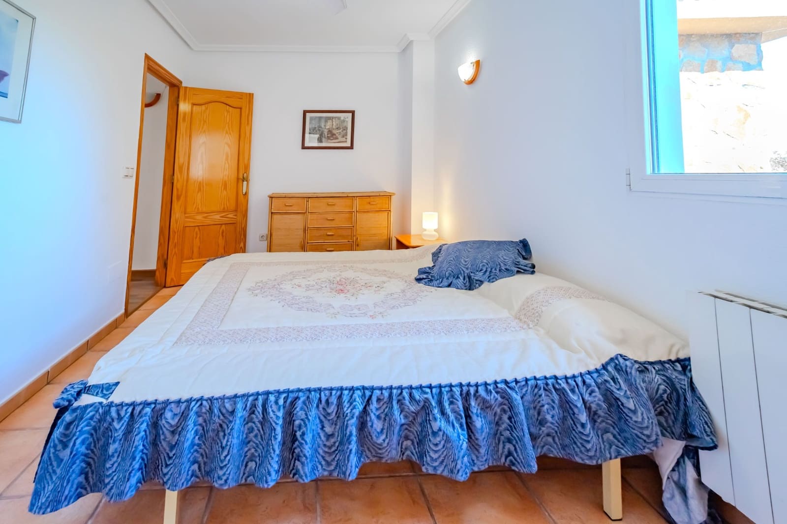5 slaapkamer Finca/Landhuis te koop in Rojales met zwembad garage - € 650.000 (Ref: 9861345)