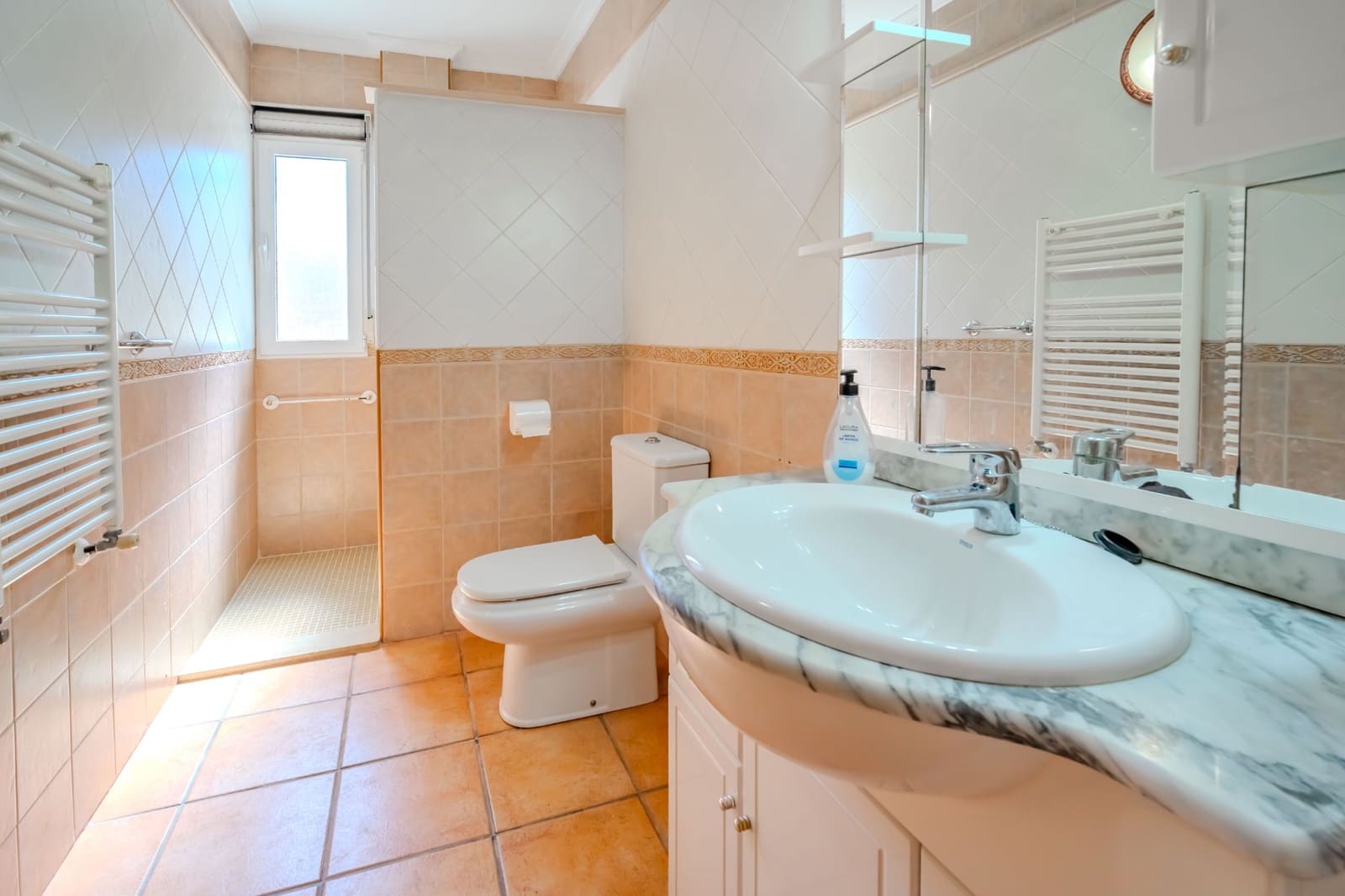 5 slaapkamer Finca/Landhuis te koop in Rojales met zwembad garage - € 650.000 (Ref: 9861345)