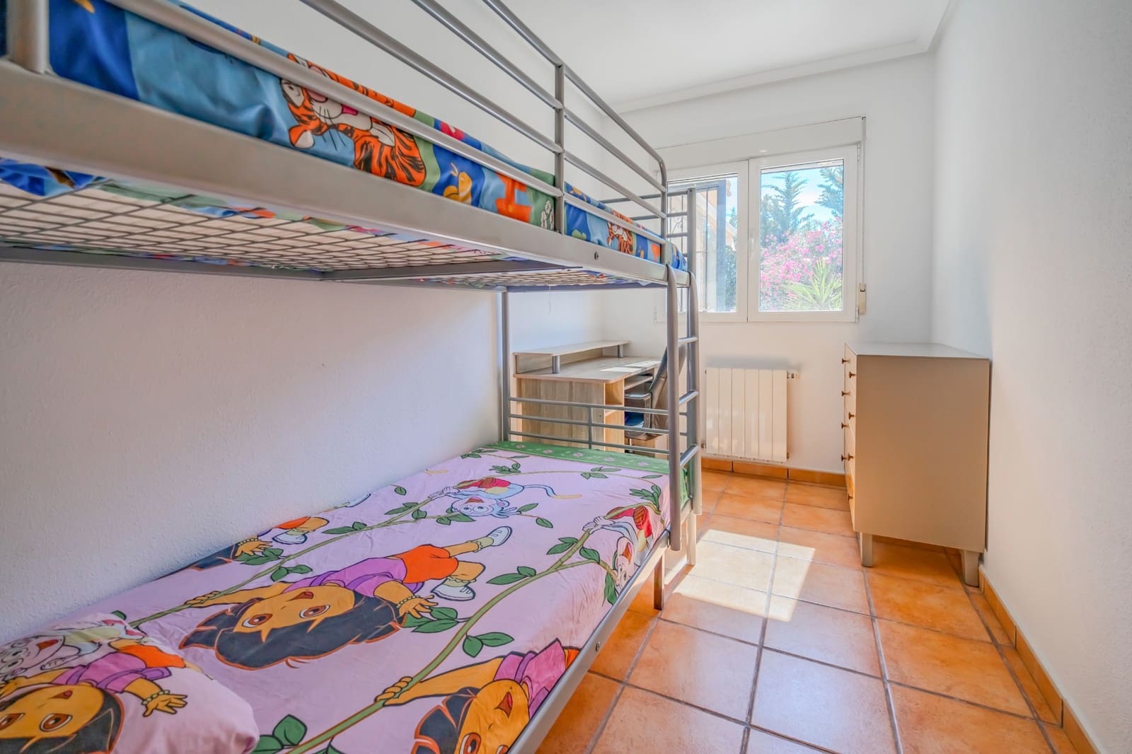 5 slaapkamer Finca/Landhuis te koop in Rojales met zwembad garage - € 650.000 (Ref: 9861345)