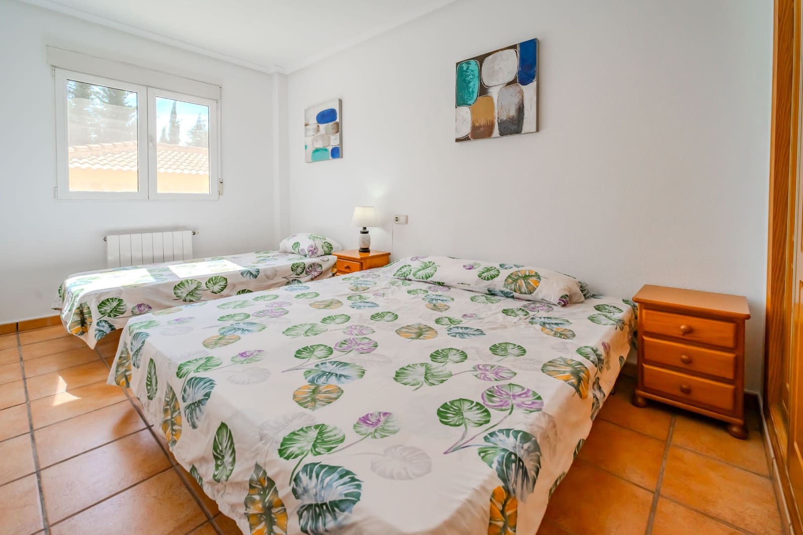 5 slaapkamer Finca/Landhuis te koop in Rojales met zwembad garage - € 650.000 (Ref: 9861345)