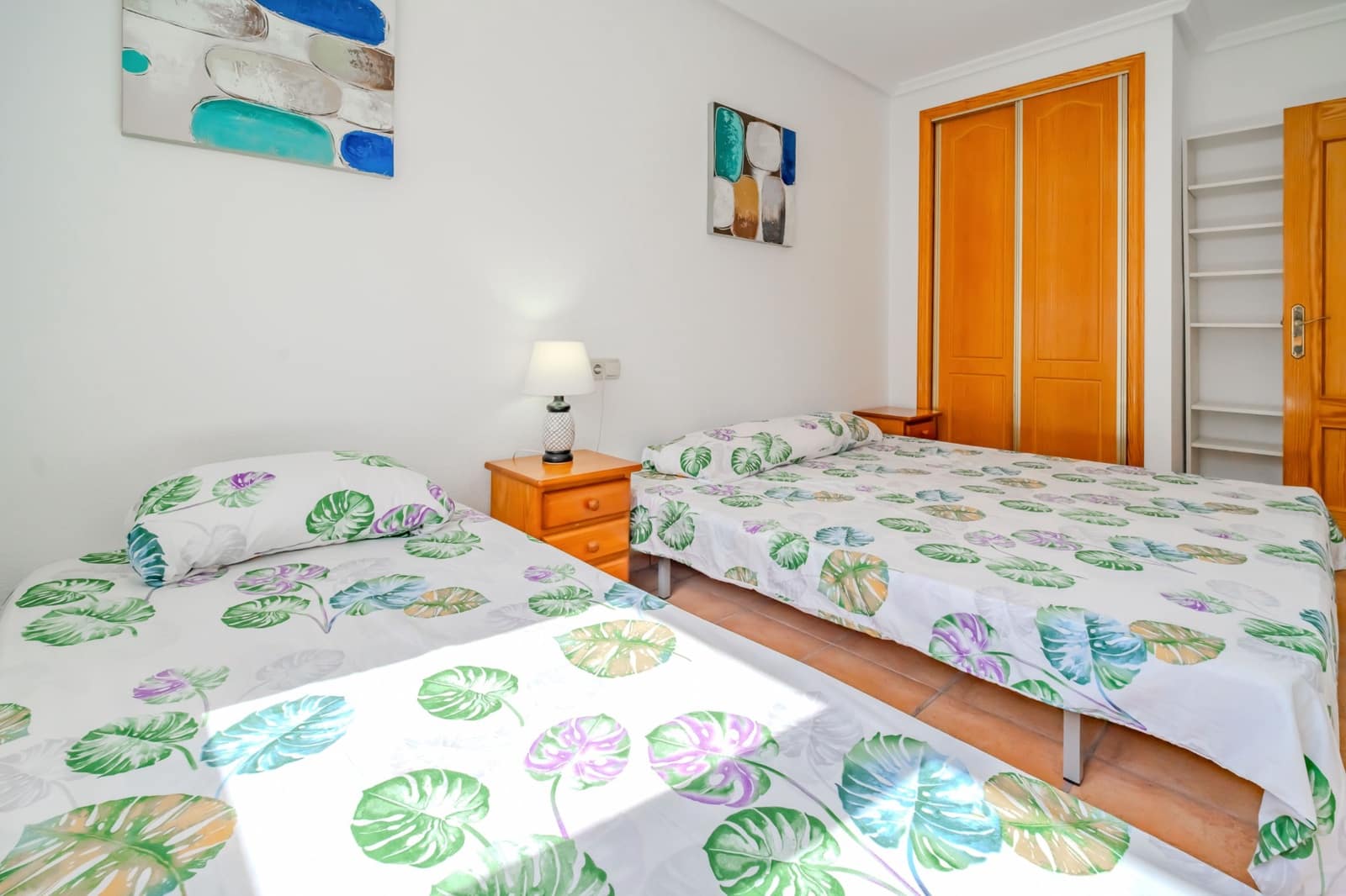 5 slaapkamer Finca/Landhuis te koop in Rojales met zwembad garage - € 650.000 (Ref: 9861345)