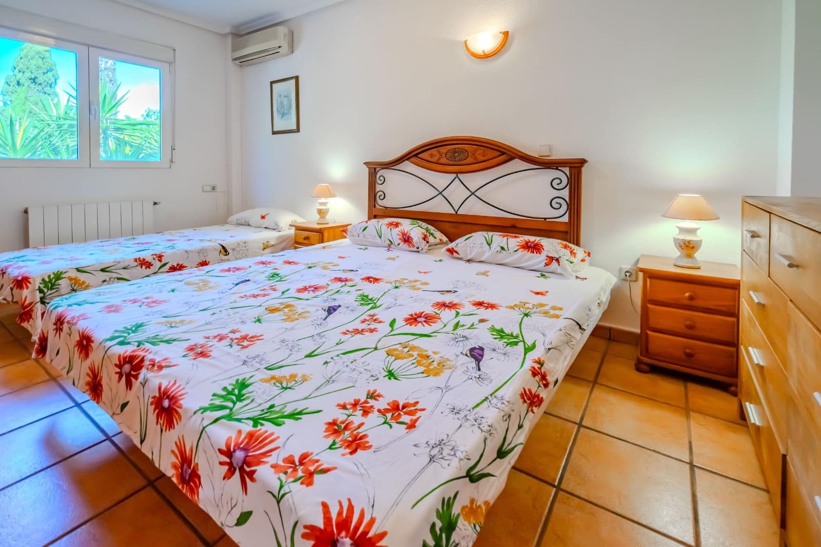 5 slaapkamer Finca/Landhuis te koop in Rojales met zwembad garage - € 650.000 (Ref: 9861345)
