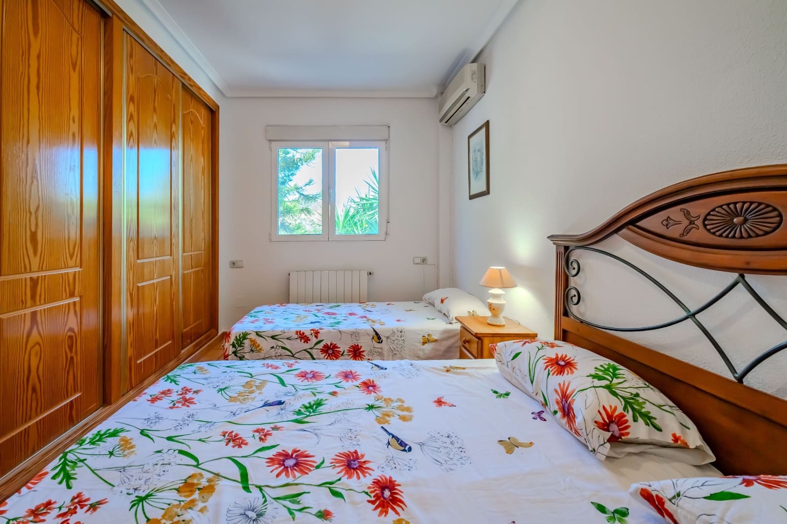 5 slaapkamer Finca/Landhuis te koop in Rojales met zwembad garage - € 650.000 (Ref: 9861345)