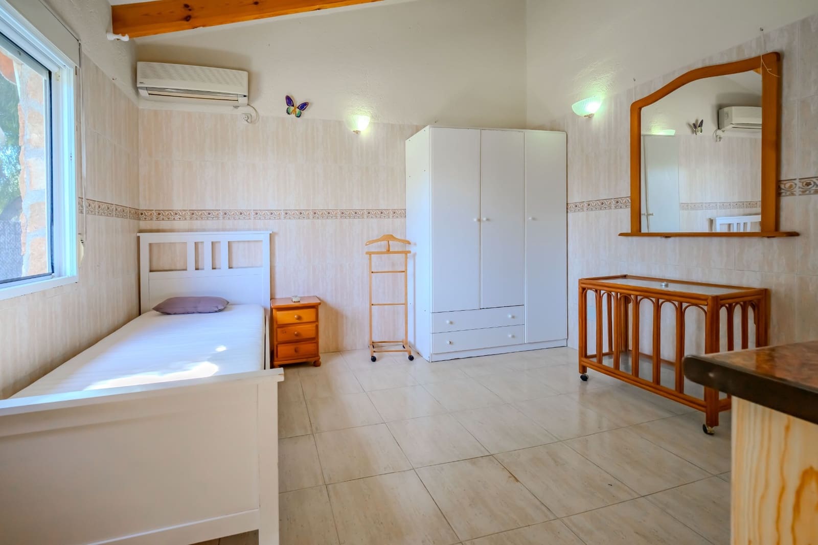 5 slaapkamer Finca/Landhuis te koop in Rojales met zwembad garage - € 650.000 (Ref: 9861345)