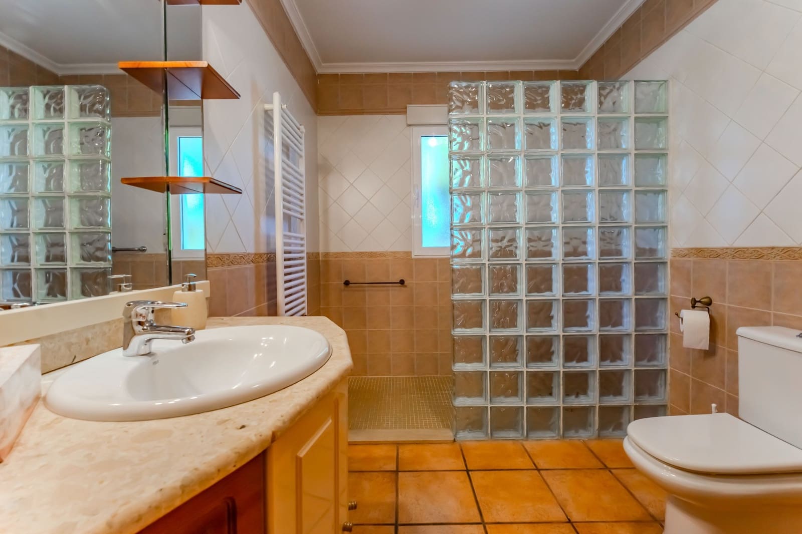 5 slaapkamer Finca/Landhuis te koop in Rojales met zwembad garage - € 650.000 (Ref: 9861345)