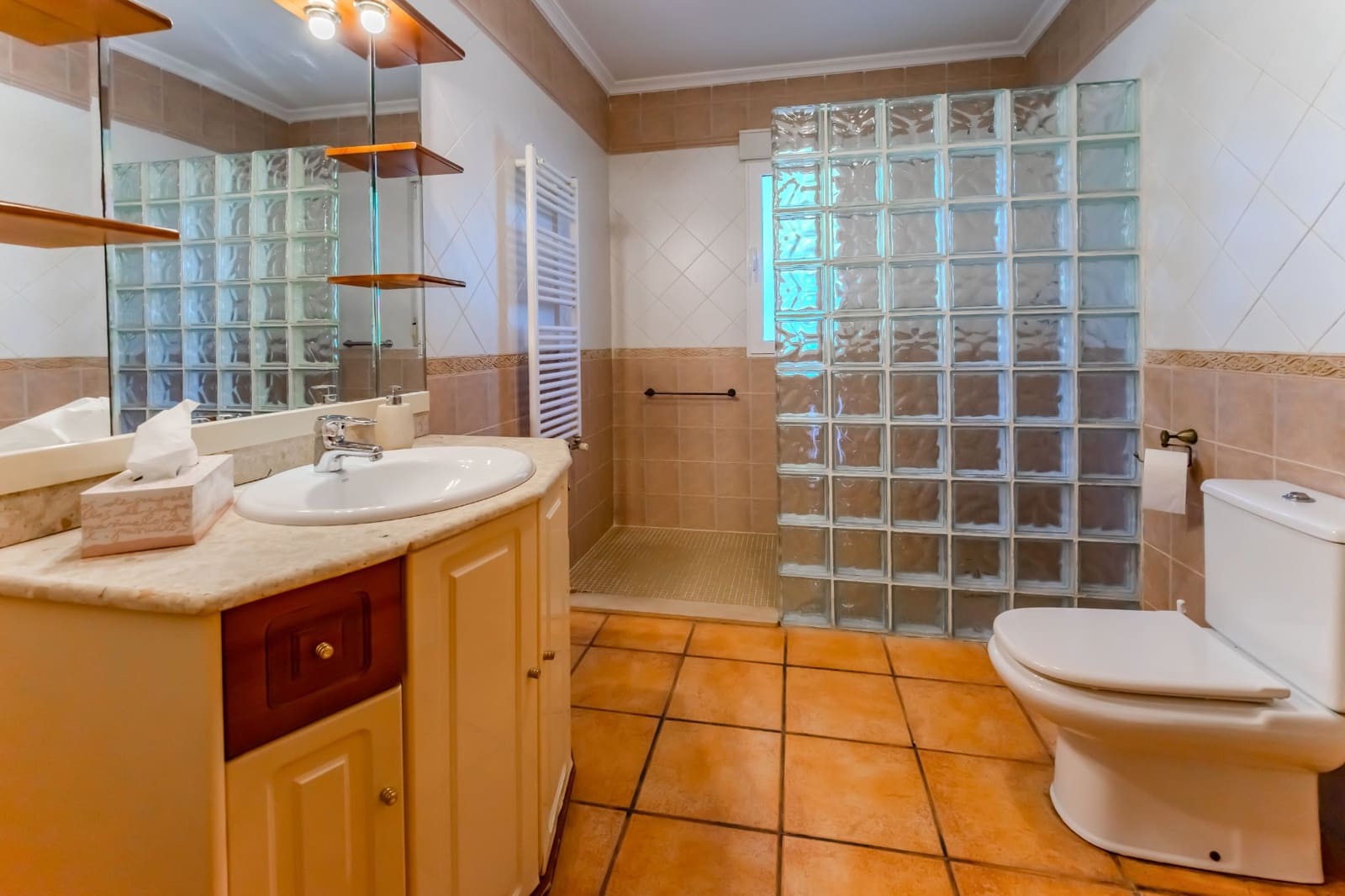 5 slaapkamer Finca/Landhuis te koop in Rojales met zwembad garage - € 650.000 (Ref: 9861345)
