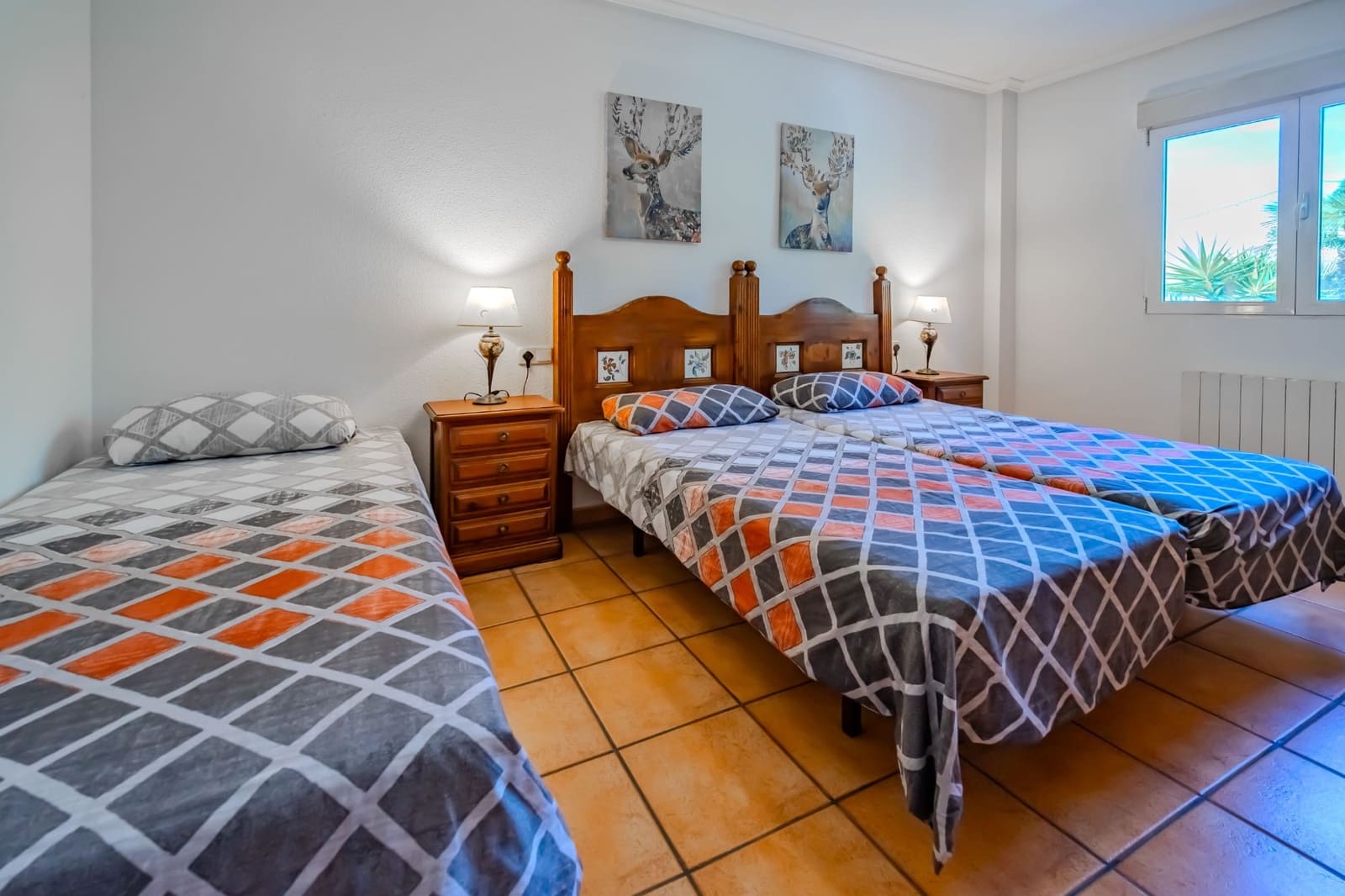 5 slaapkamer Finca/Landhuis te koop in Rojales met zwembad garage - € 650.000 (Ref: 9861345)
