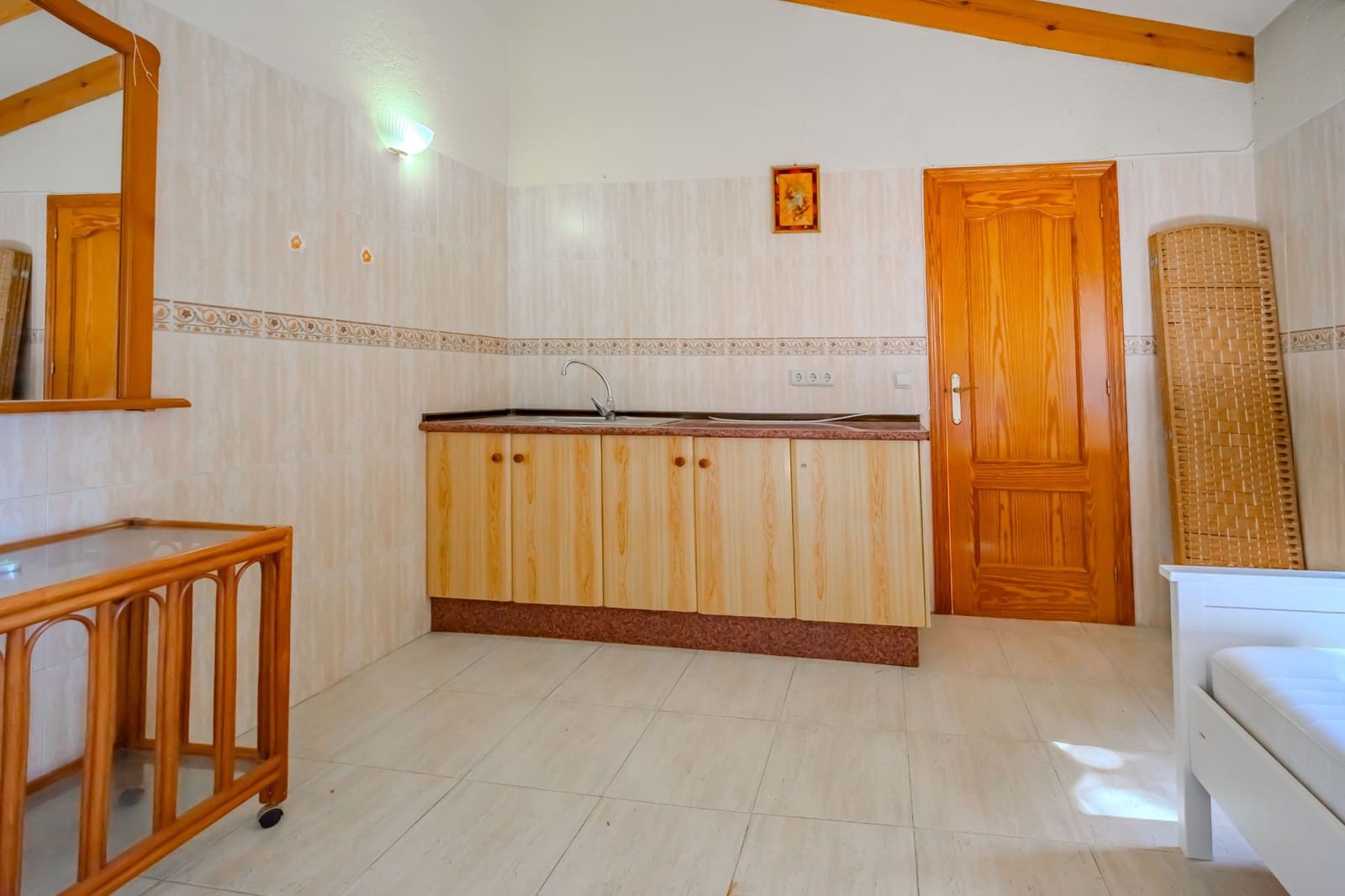 5 slaapkamer Finca/Landhuis te koop in Rojales met zwembad garage - € 650.000 (Ref: 9861345)