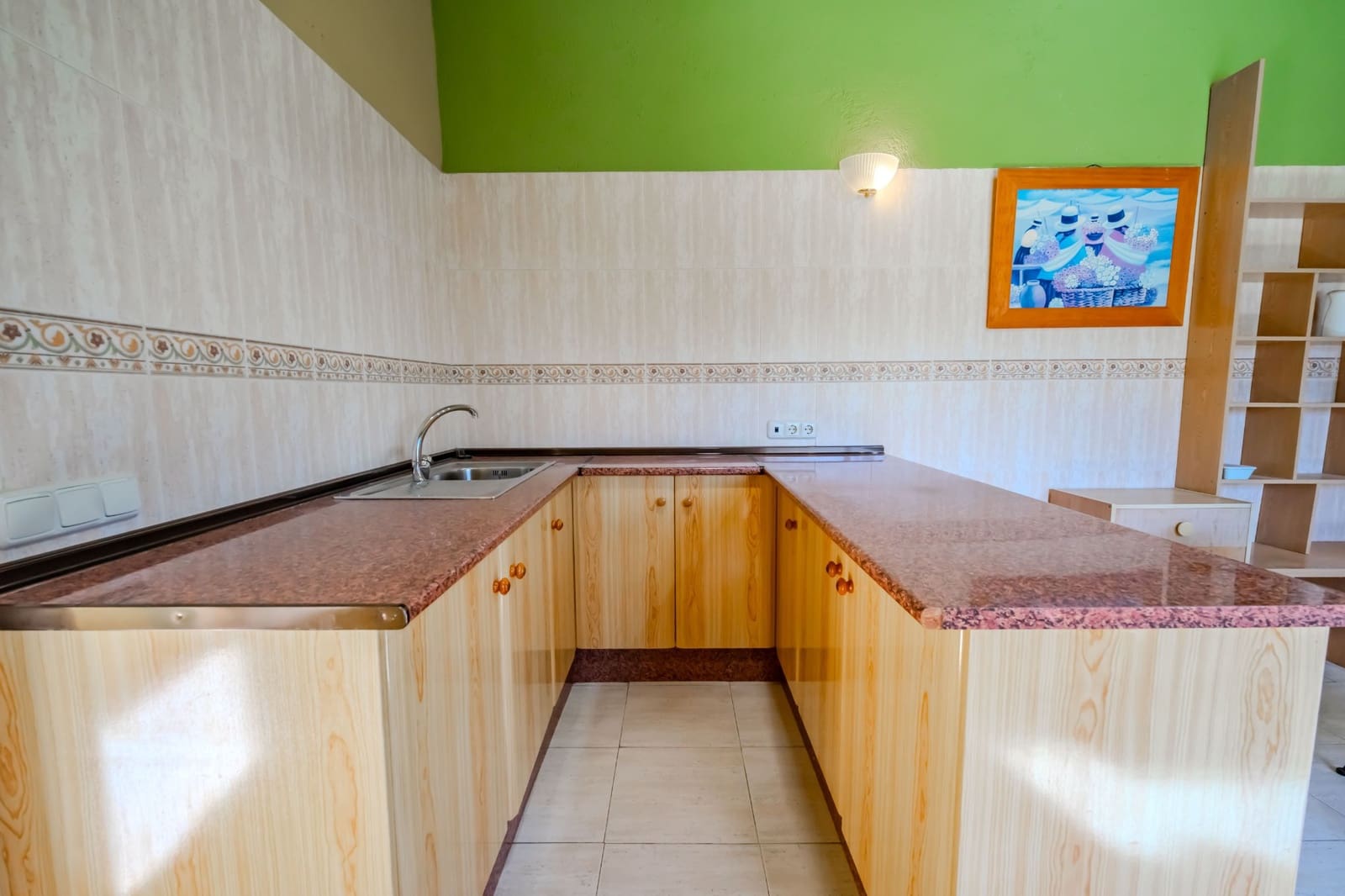 5 slaapkamer Finca/Landhuis te koop in Rojales met zwembad garage - € 650.000 (Ref: 9861345)