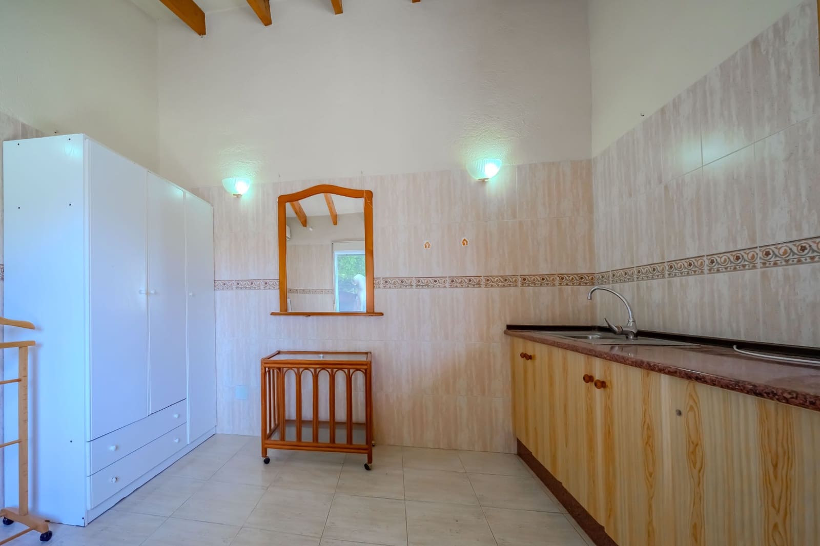 5 slaapkamer Finca/Landhuis te koop in Rojales met zwembad garage - € 650.000 (Ref: 9861345)