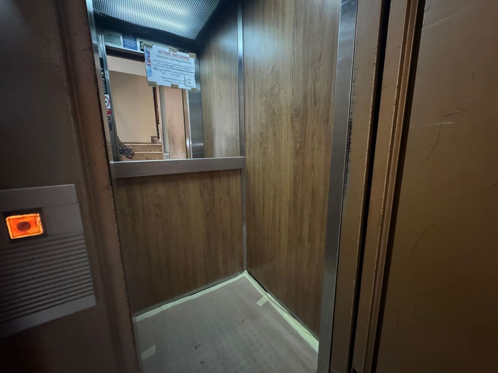 Apartamento de 1 habitación en Torrevieja en venta - 110.500 € (Ref: 9862257)