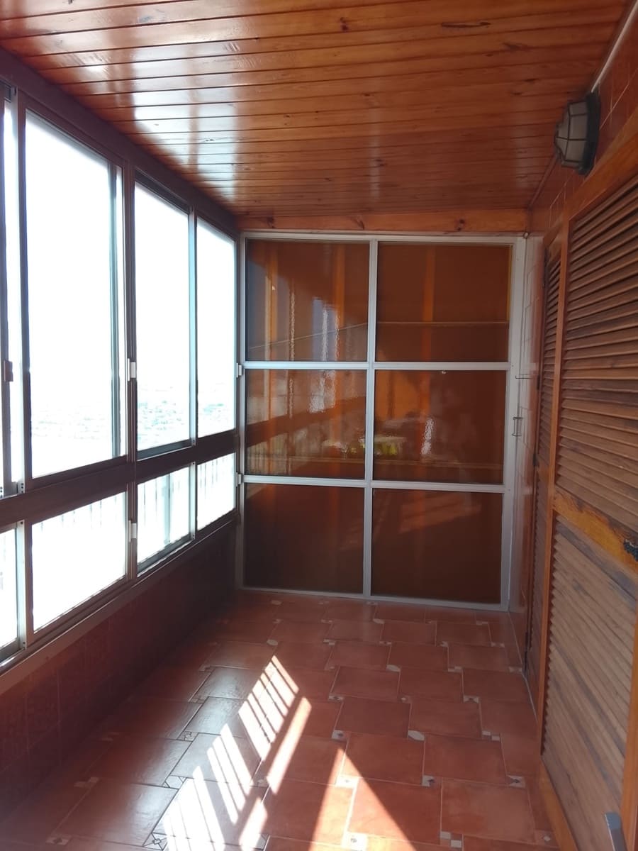 3 Zimmer Apartment zu verkaufen in Torrevieja mit Pool Garage - 214.000 € (Ref: 9862260)