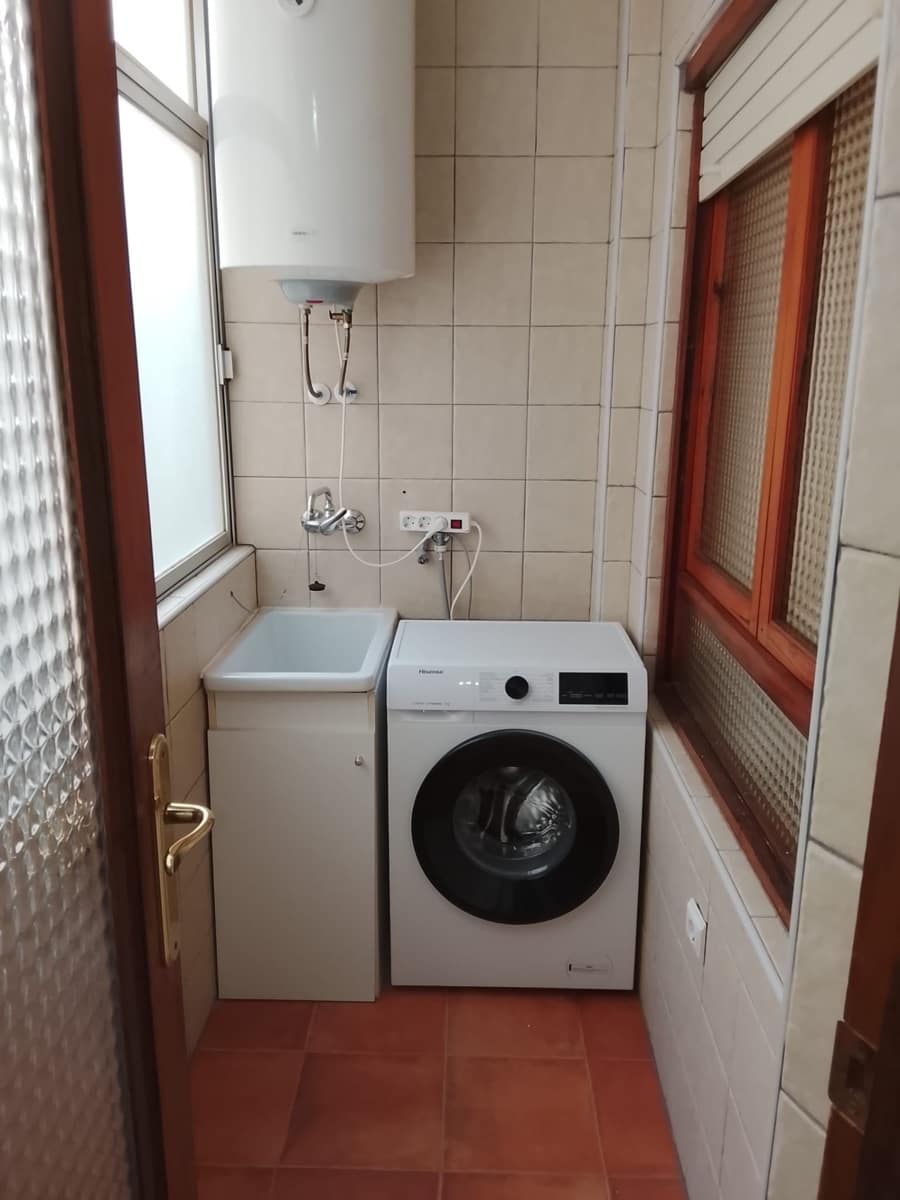 3 Zimmer Apartment zu verkaufen in Torrevieja mit Pool Garage - 214.000 € (Ref: 9862260)