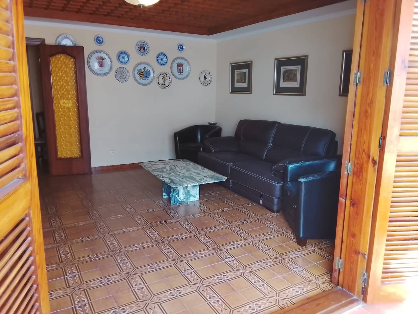 3 Zimmer Apartment zu verkaufen in Torrevieja mit Pool Garage - 214.000 € (Ref: 9862260)