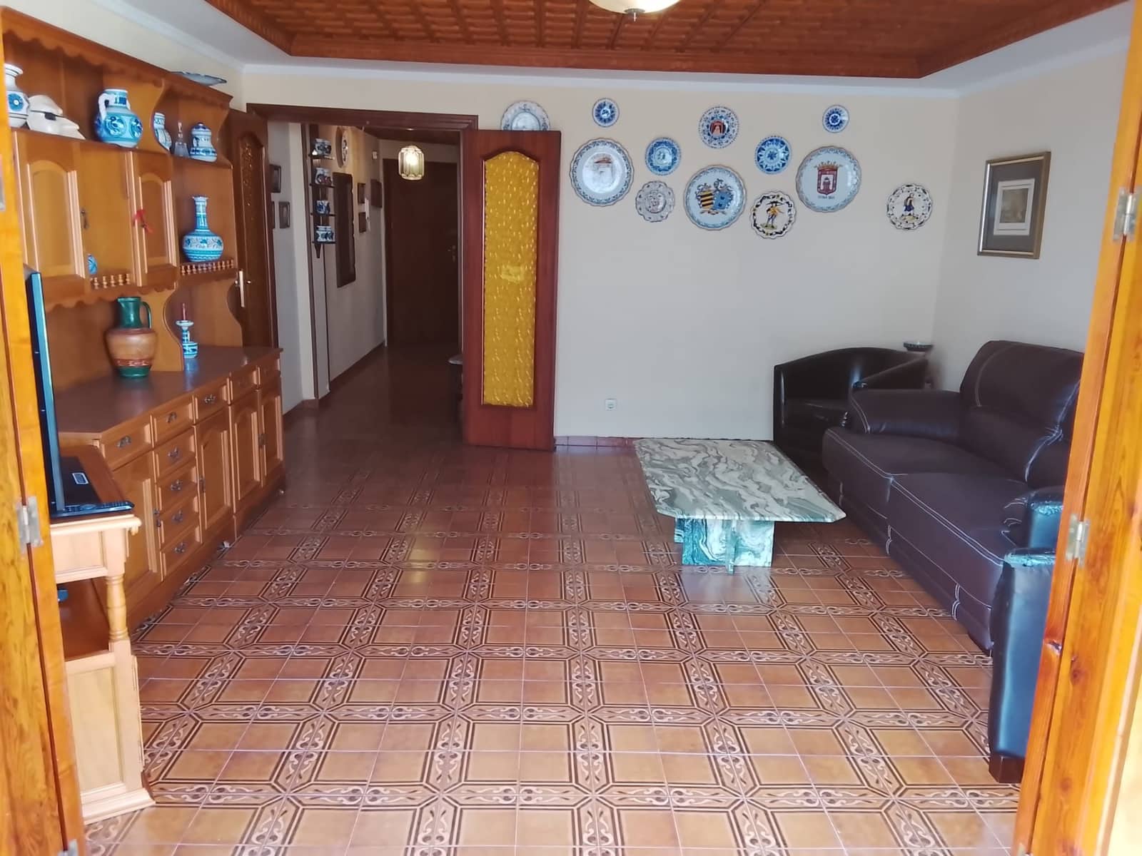 3 Zimmer Apartment zu verkaufen in Torrevieja mit Pool Garage - 214.000 € (Ref: 9862260)