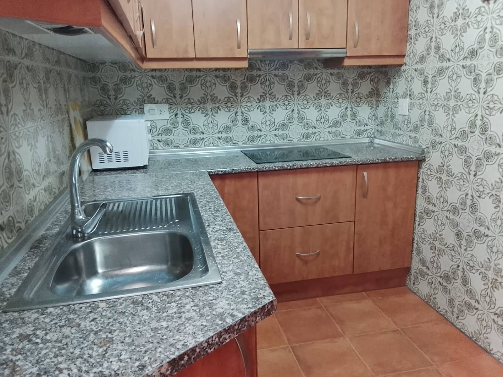 3 Zimmer Apartment zu verkaufen in Torrevieja mit Pool Garage - 214.000 € (Ref: 9862260)