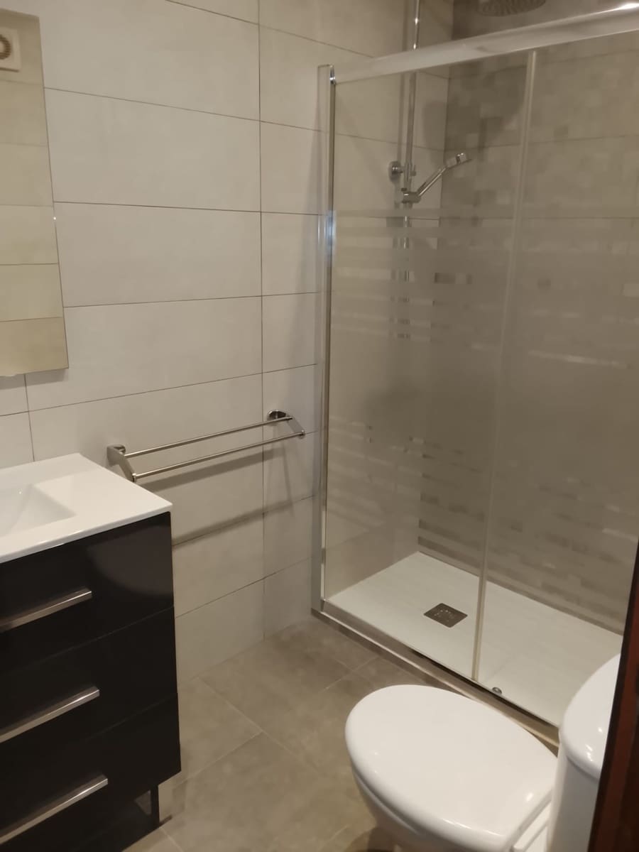 3 Zimmer Apartment zu verkaufen in Torrevieja mit Pool Garage - 214.000 € (Ref: 9862260)