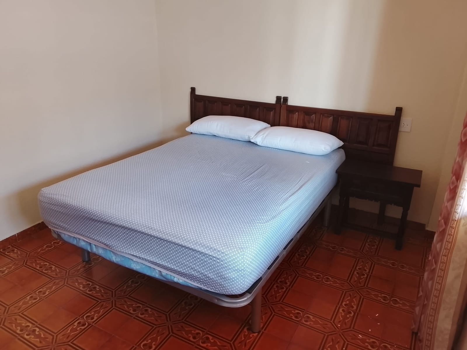 3 Zimmer Apartment zu verkaufen in Torrevieja mit Pool Garage - 214.000 € (Ref: 9862260)