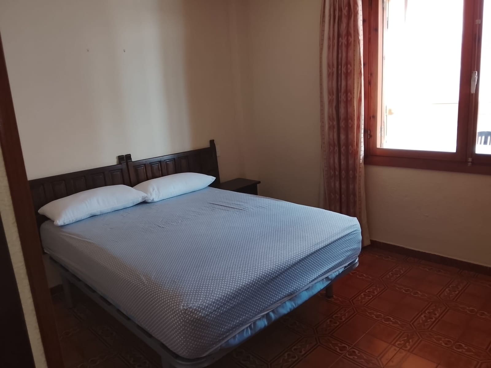 3 Zimmer Apartment zu verkaufen in Torrevieja mit Pool Garage - 214.000 € (Ref: 9862260)