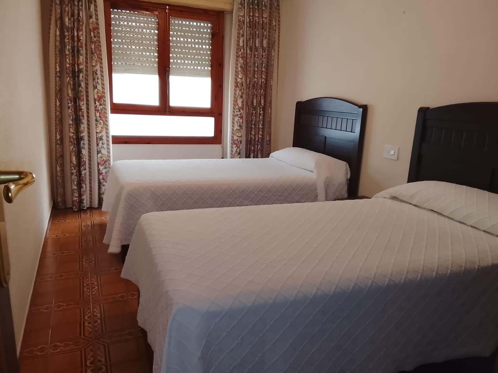 3 Zimmer Apartment zu verkaufen in Torrevieja mit Pool Garage - 214.000 € (Ref: 9862260)
