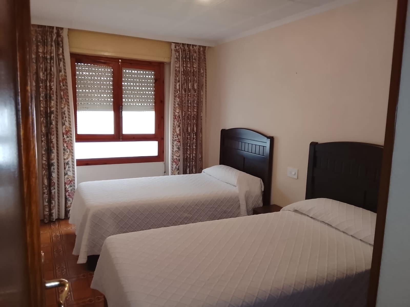 3 Zimmer Apartment zu verkaufen in Torrevieja mit Pool Garage - 214.000 € (Ref: 9862260)