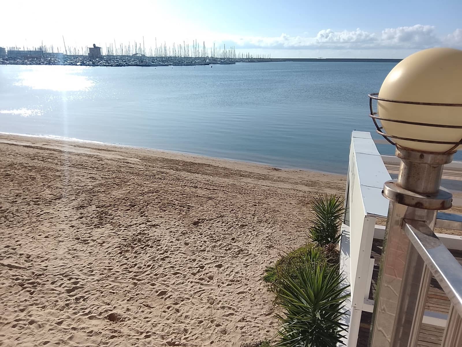 3 Zimmer Apartment zu verkaufen in Torrevieja mit Pool Garage - 214.000 € (Ref: 9862260)