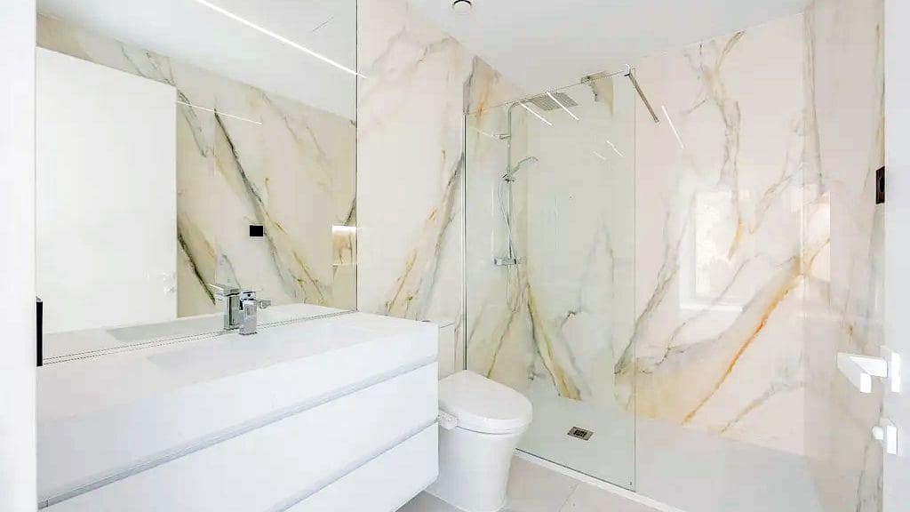 4 soveværelse Villa til salg i Altea med swimmingpool garage - € 2.200.000 (Ref: 9862274)