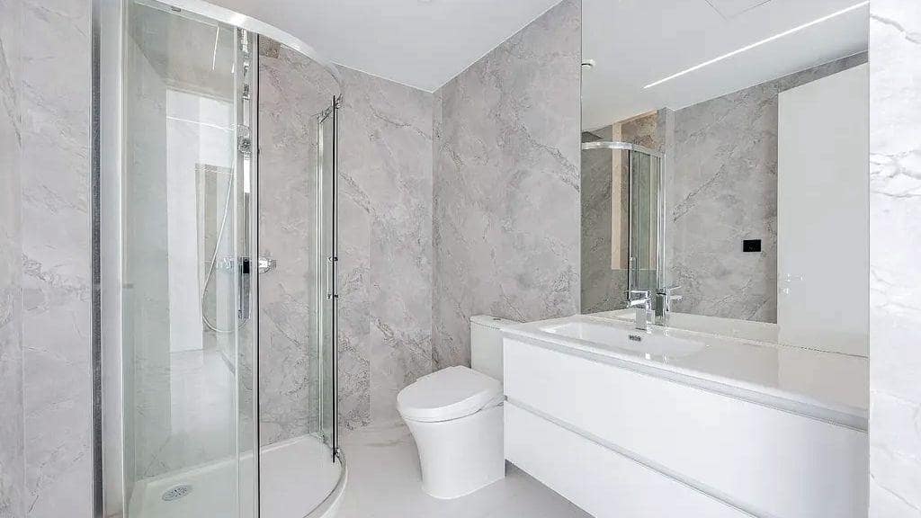 4 soveværelse Villa til salg i Altea med swimmingpool garage - € 2.200.000 (Ref: 9862274)