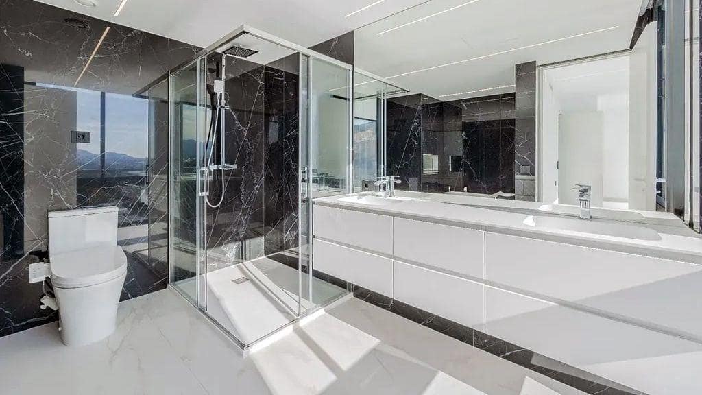 4 soveværelse Villa til salg i Altea med swimmingpool garage - € 2.200.000 (Ref: 9862274)