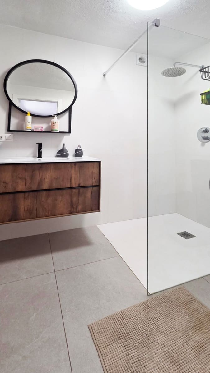 5 sypialnia Willa na sprzedaż w Altea z basenem garażem - 1 650 000 € (Ref: 9862287)