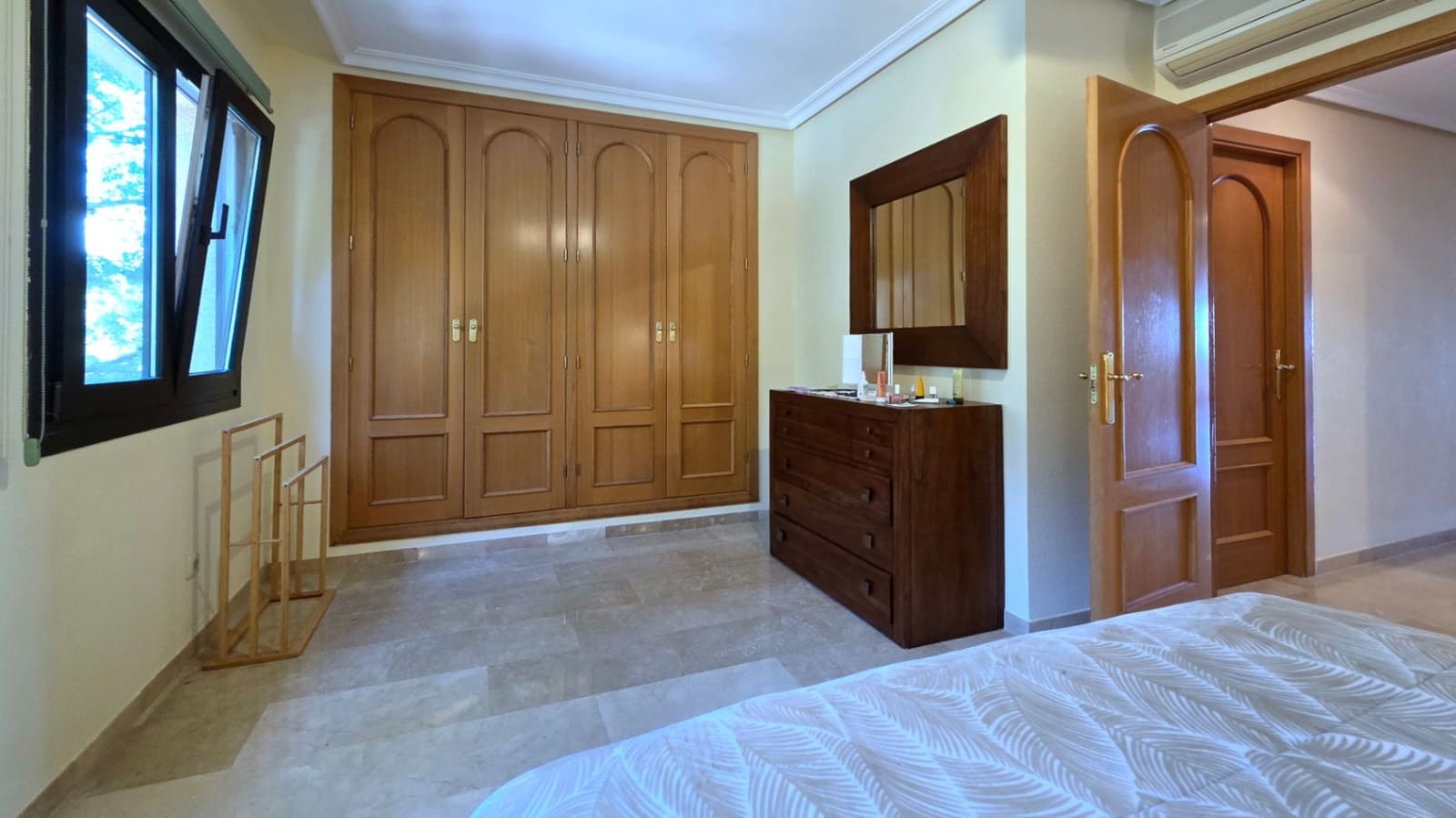 3 slaapkamer Appartement te koop in Altea met zwembad garage - € 675.000 (Ref: 9862288)
