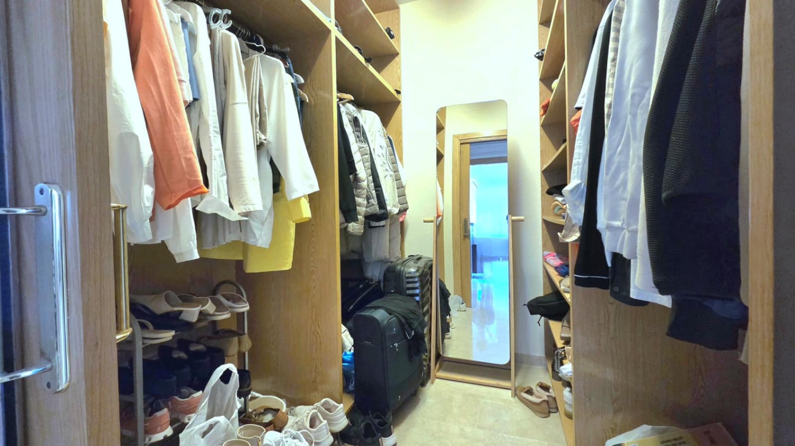 3 slaapkamer Appartement te koop in Altea met zwembad garage - € 675.000 (Ref: 9862288)
