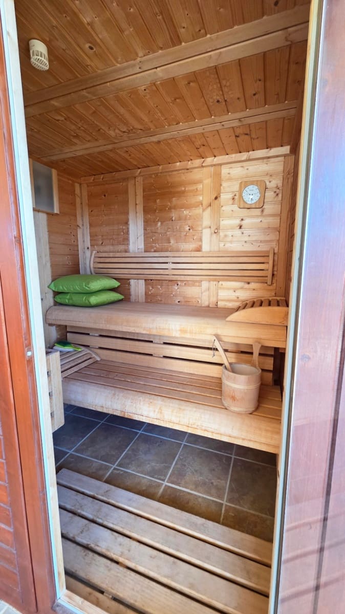 3 slaapkamer Appartement te koop in Altea met zwembad garage - € 675.000 (Ref: 9862288)
