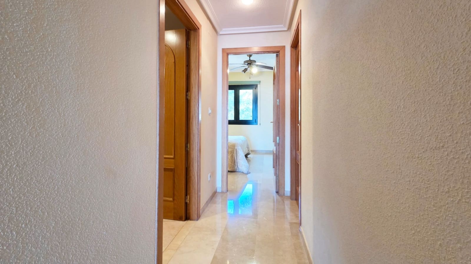 3 slaapkamer Appartement te koop in Altea met zwembad garage - € 675.000 (Ref: 9862288)